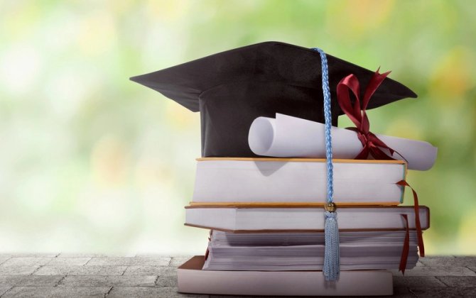 Təhsil və elmə ayrılacaq vəsait açıqlandı