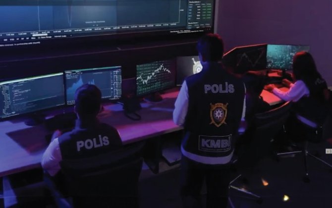 DİN-dən bank kartları ilə bağlı vətəndaşlara xəbərdarlıq