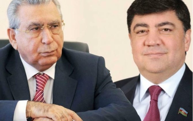 Mehdiyevin kürəkəninin 200 ton zəhərli “bombası” Azərbaycan bazarına çıxarıla bilər - ŞOK TƏFƏRRÜAT