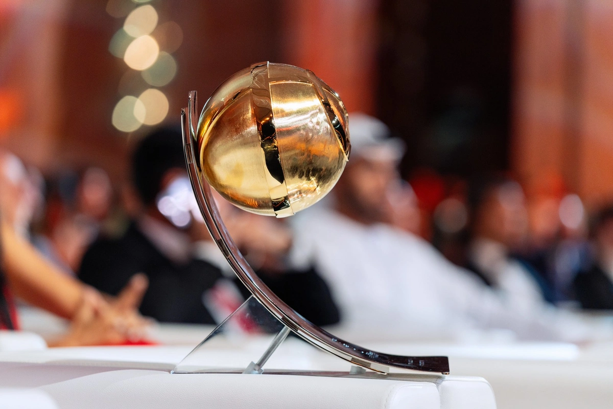 İlin futbolçusu adına namizədlər açıqlandı - SİYAHI