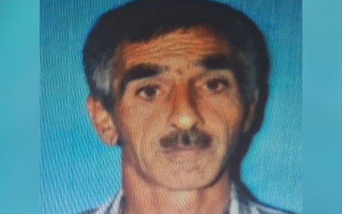 Azyaşlıya qarşı bir neçə dəfə əxlaqsızlıq edibmiş - 17 il iş aldı