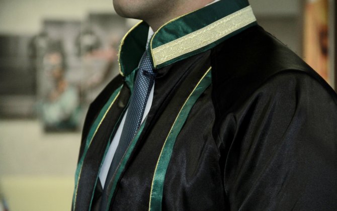 Vəkillərə yeni hüquqlar verilib