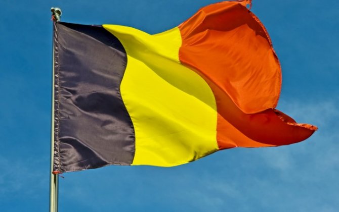 Турция снова получает доступ к бельгийской оборонной промышленности