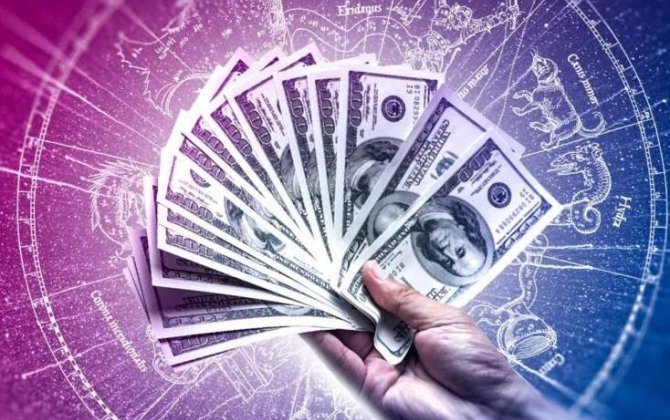 5 bürc üçün nağıl kimi dövr başladı