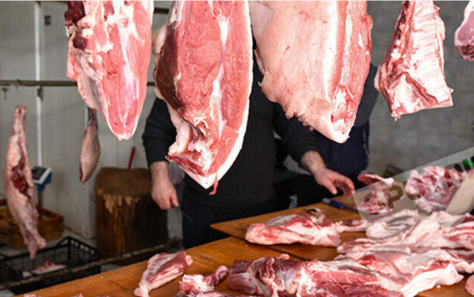 Qoyun əti  yenidən bahalaşacaq - Ekspert səbəbləri açıqladı