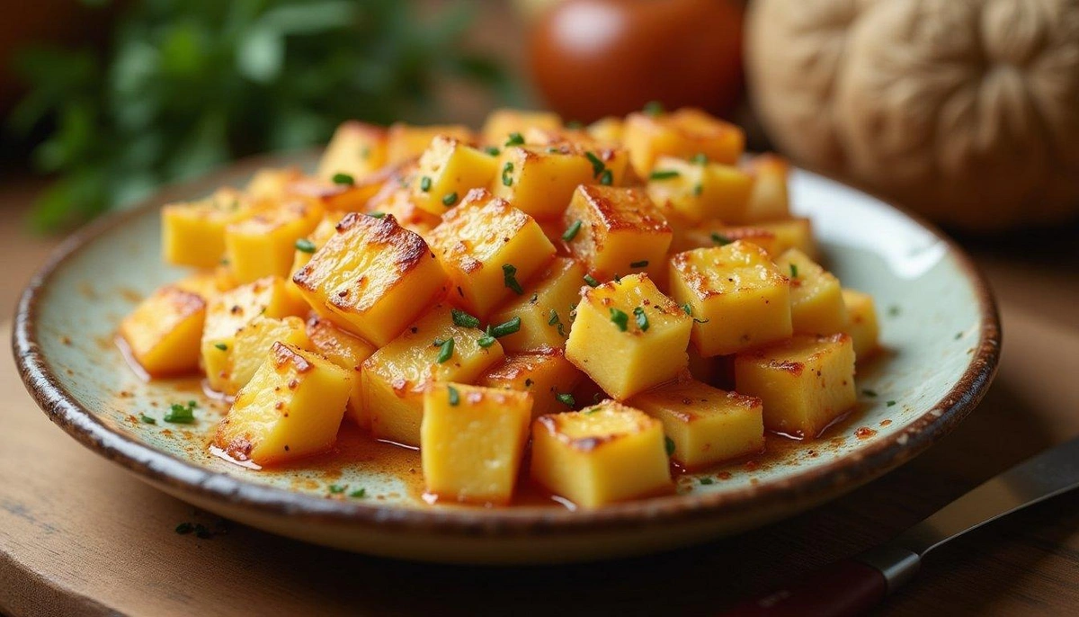 Sosial şəbəkələrdə satılan diyetik hazır qidalar nə dərəcədə effektivdir? - VİDEO