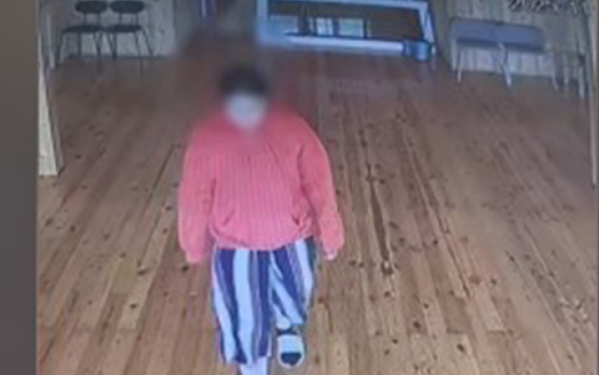 “Onun tək istəyi ailəsinə qovuşmaq idi” – 16 yaşlı Nurcanın acı sonu