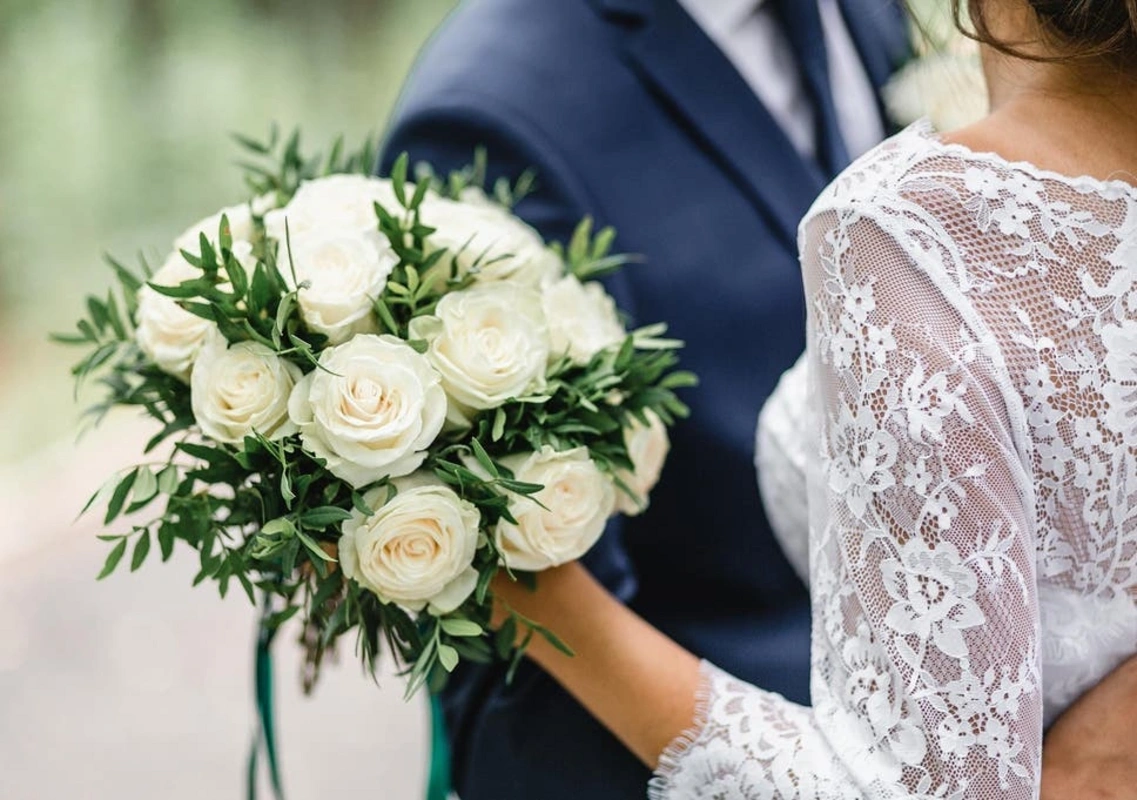 Menyu ilə icarəlik zal, yoxsa həyət toyu? - VİDEO