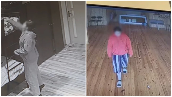 Отказ семьи стал последней каплей: Общественное объединение «Чистый мир» о кончине воспитанницы