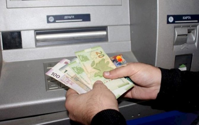 Nazir gələn il pensiyaların nə qədər artacağını açıqladı