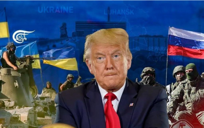 ABŞ – Rusiya razılaşmasının gizli detalları: Böyük savaş sona çatır?