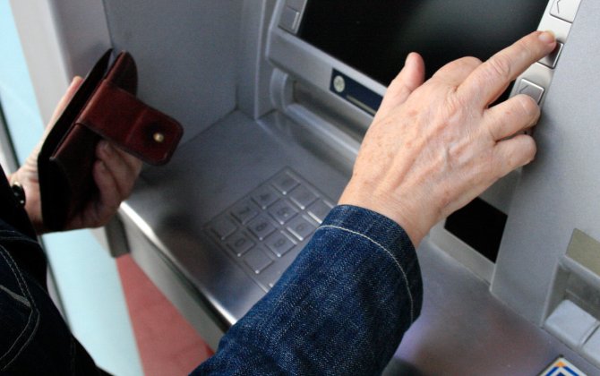 Gələn il üçün yaşayış minimumu 300 manat olacaq