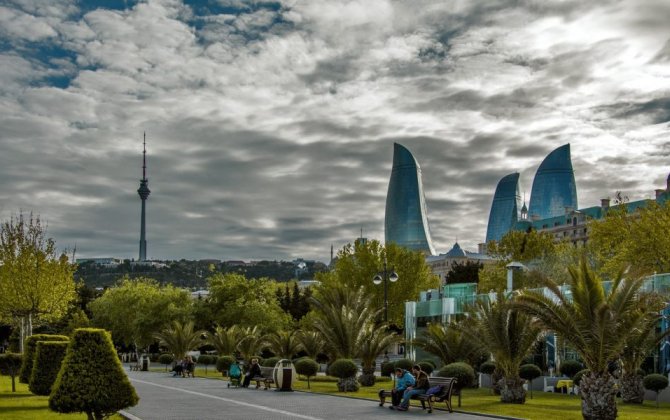 Армения направляет делегацию в Баку для участия в круглом столе