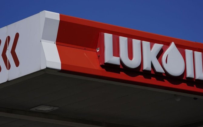 Великобритания продлила лицензию для болгарских дочек 