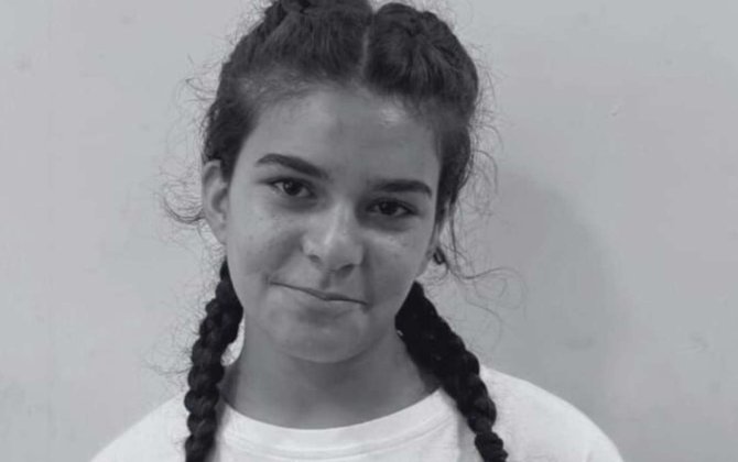 Tərk edildikdən sonra ölən Nurcanla bağlı açıqlama