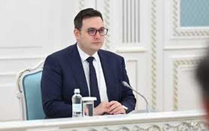 Глава МИД Чехии: Обсудили финансирование Украины, санкции и планы по урегулированию