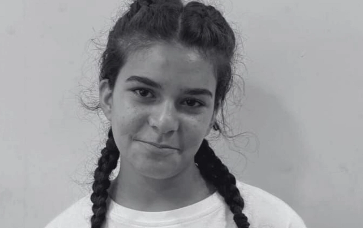 Официальное заявление в связи с 16-летней девушкой, погибшей после падения из окна приюта в Баку-ФОТО