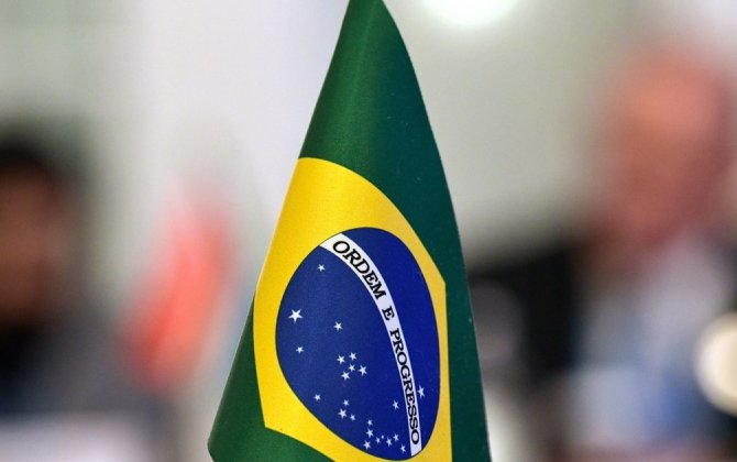 МИД: Бразилия будет добиваться полной отмены импортных пошлин США
