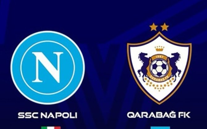 UEFA-nın rəsmi saytı 