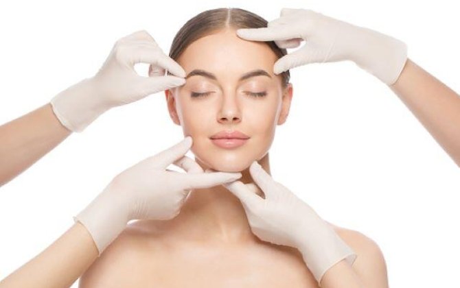 Burun əməliyyatından sonra ağıl itə bilər? - ŞOK