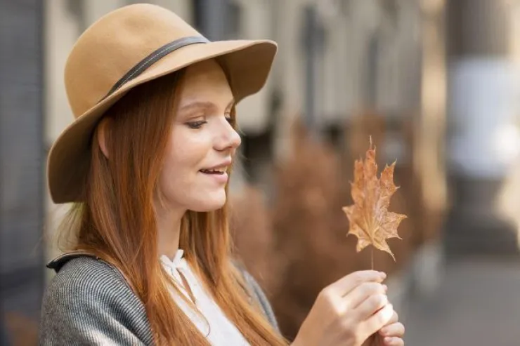 Əsl möcüzələrlə qarşılaşacaq BÜRCLƏR