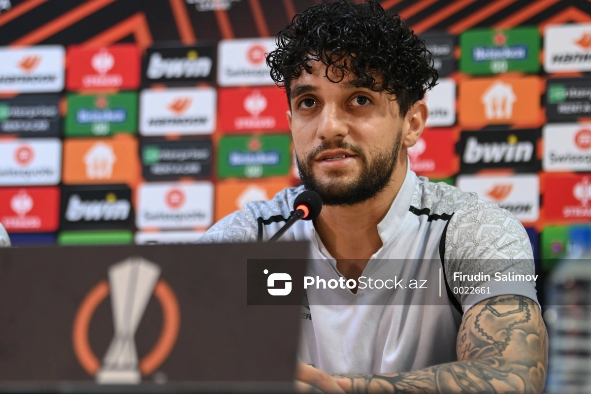 UEFA Çempionlar Liqası: 