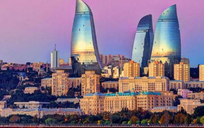 Bakıda D-8 Media Forumu keçirilir