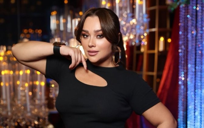 Xatirə İslam telefondan imtina etmək istəyir