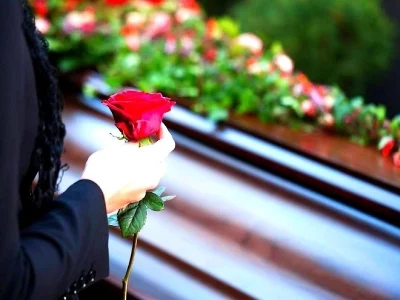 Tanınmış aktyor qəfil vəfat etdi - FOTOLAR