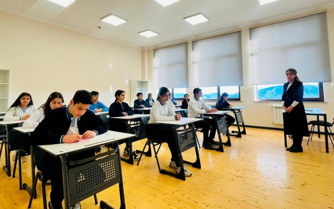 Müəllimin ştat vahidi müzakirəsi: Azərbaycan təhsili buna hazırdırmı?