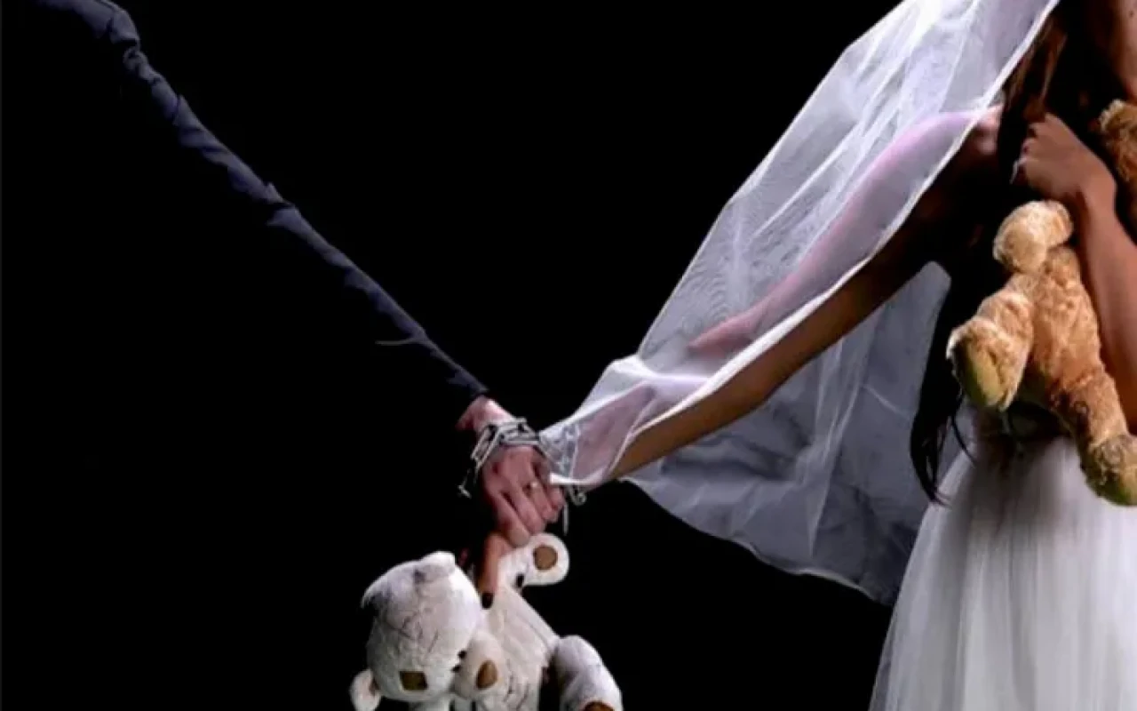 Ordubadda erkən nikahın qarşısı alındı