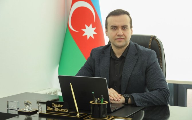 İşdə aparılan ixtisar zamanı kimlərə üstünlük verilir və bu üstünlük hansı şərtlərlə tətbiq olunur?