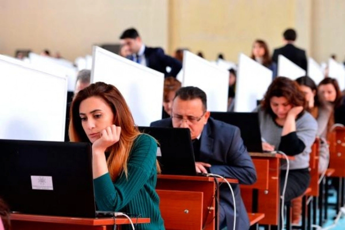 Direktorların işə qəbulu zamanı üstünlük veriləcək namizədlər müəyyənləşib