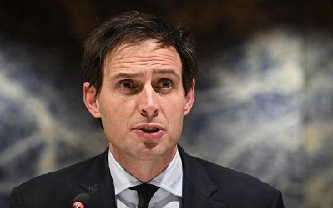 COP30-da şok vəziyyət: Razılaşma olmayan bir ssenari...