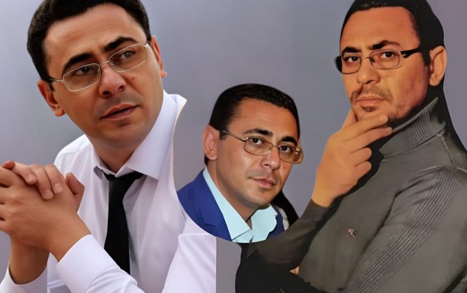 “Televiziyadan uzaqlaşmağıma peşman deyiləm, aktyorun maddi vəziyyəti yaxşı olmalıdır”