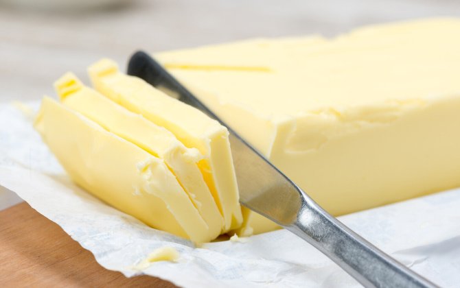 Payız aylarında niyə kərə yağı yemək lazımdır?