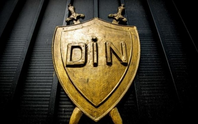 Ötən gün axtarışda olan 228 nəfər saxlanılıb