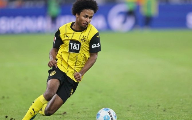 Avropanın aparıcı klubları 