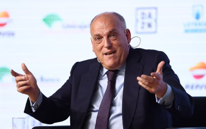 Qalmaqal: “Barsa” ilə bağlı məxfi məlumat sızdırılıb