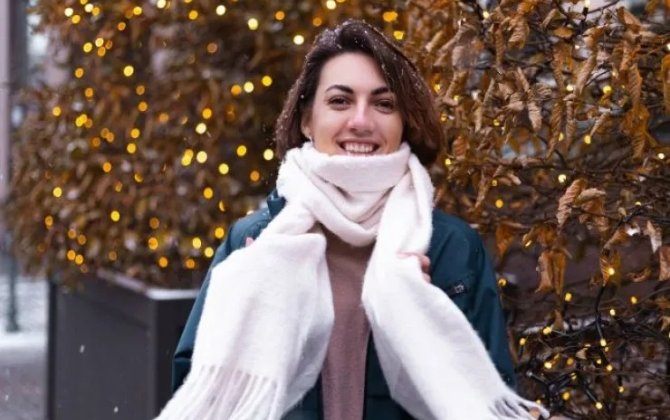 Payızın sonu 3 BÜRC üçün çox əlverişli olacaq