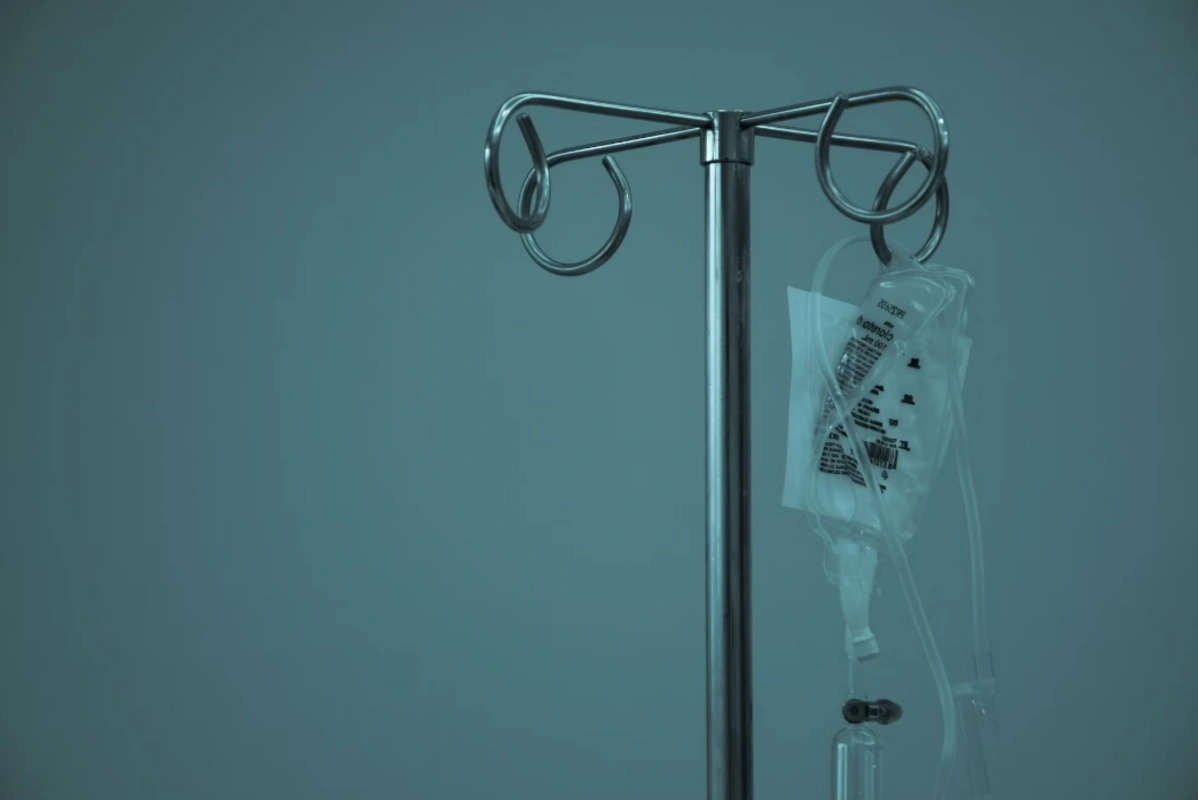 В США умер первый человек, заразившийся штаммом птичьего гриппа H5N5