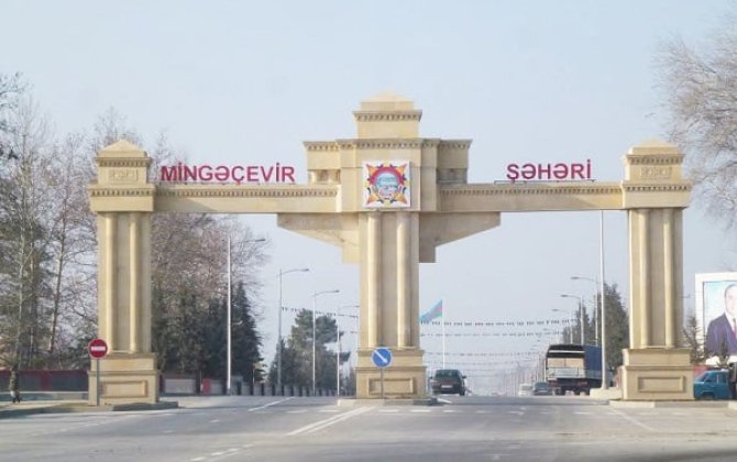 Mingəçevirdə öldürülən şagirdlə bağlı yeni məlumat