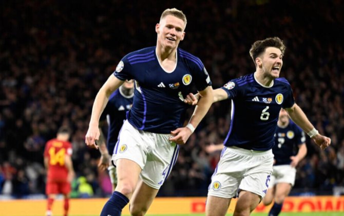 Futbolda unikal rekord qırıldı – FOTO