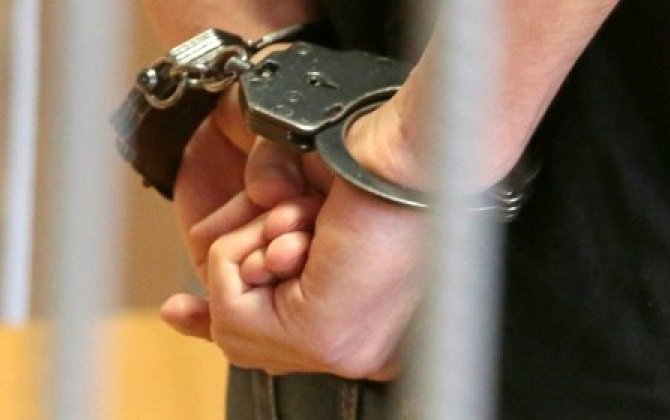 Yasamalda üç nəfərin öldüyü yanğınla bağlı klinika direktoru SAXLANILDI