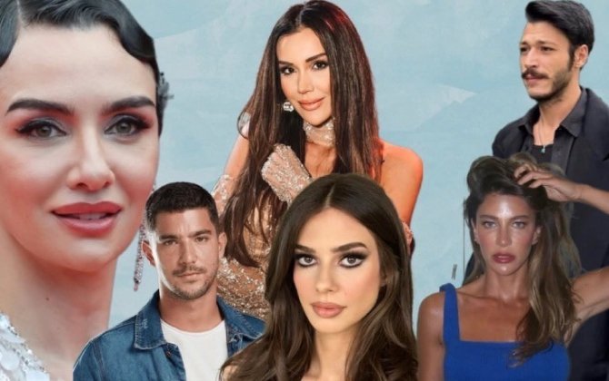 Qanında narkotik tapılanların ifadəsi yayıldı