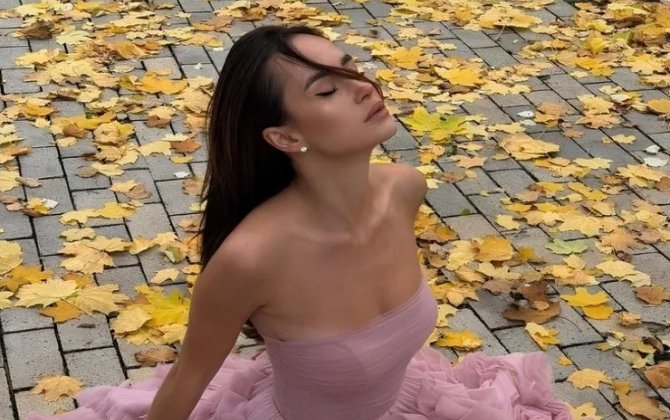 At ili gəlir - Bu şəxslərin taleyi dəyişəcək