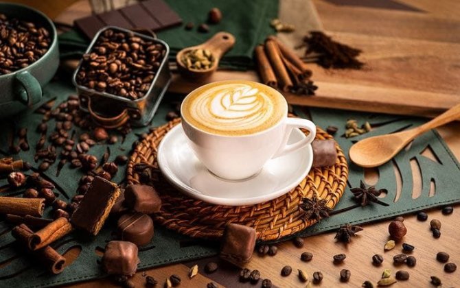 Gündə neçə fincan qəhvə içmək olar?