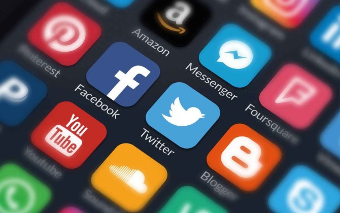 Bu ölkədə 16 yaşından kiçik uşaqlara sosial media hesabları qadağan edilir