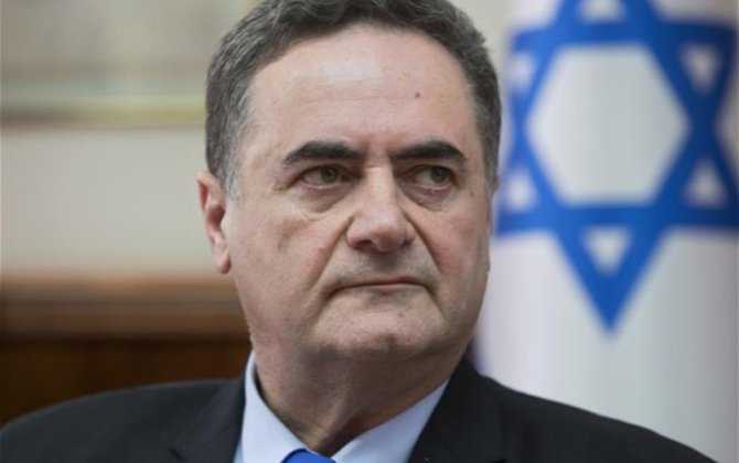 Глава МО Израиля заявил о приверженности политике давления в Ливане