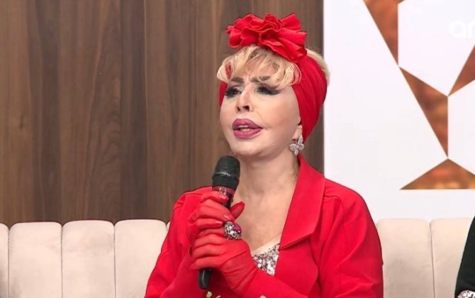 Restoran danışdı, 300 nəfəri dəvət etdi, sonda məclis olmadı